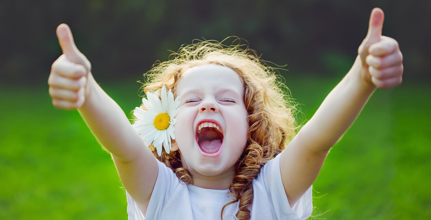 Jong geleerd, oud gedaan