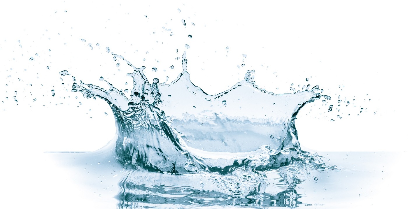 Een kroon op het werk